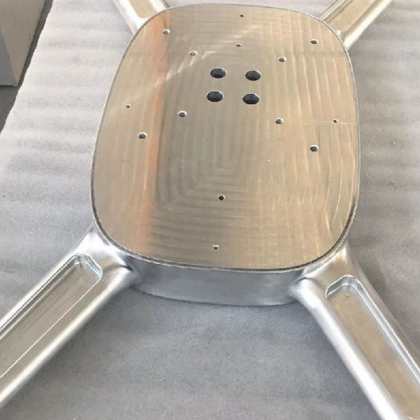 北京星空网·官方站登录入口-星空（中国）加工厂CNC铝合金机加工展示